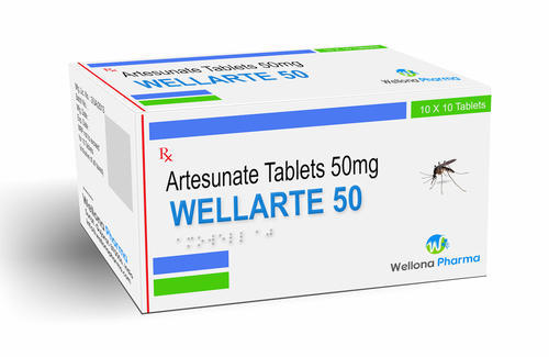 artesunate